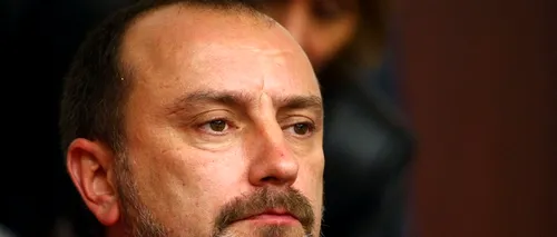 Sorin Strutisky, partenerul de afaceri al lui Mazăre, ridicat de procurorii DNA