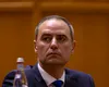 Alexandru Nazare critică dur ANAF: „Este disfuncțional de ani de zile. Este o structură opacă”