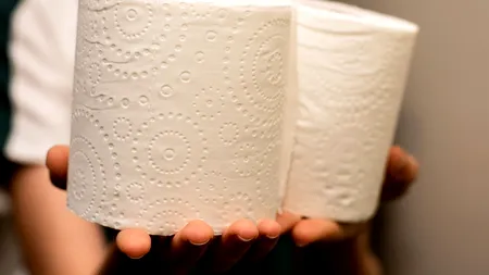 Un primar din județul Iași a vrut să lase elevii fără hârtie igienică pentru că au note mici: „Eu nu sunt cu remuneratul la prostie”