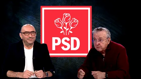 Ion Cristoiu: „Zi istorică. Prin decizia PNL și USR, avem în sfârșit dovada că moțiunea a fost corectă și că PSD trebuia să plece de ceva timp”