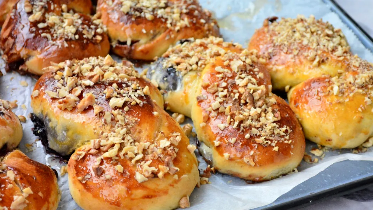 Sărbătoarea celor 40 de Mucenici. Ce tradiții și obiceiuri trebuie să respecți pe 9 Martie. Munca interzisă, iar bărbații beau 44 de pahare cu vin