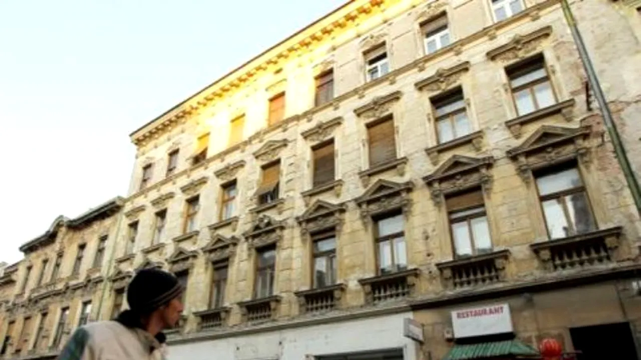 Cum rezolvă Guvernul Ponta problema retrocedărilor: restituirea în natură până în 2016 și despăgubiri în bani eșalonat, din 2017. VEZI PROIECTUL INTEGRAL