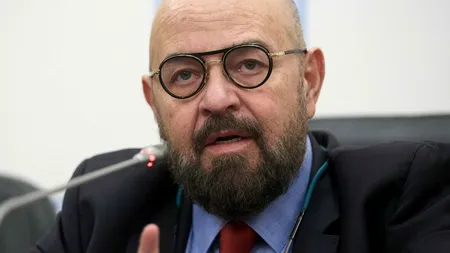 Cristian Popescu Piedone: „Am pus 12 puncte pe hârtie, păi MOR eu și alea se îndeplinesc!” / „Nepoții mei să zică: „A fost și cocoșel, a cântat tare”