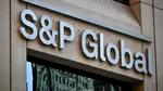 Agenția de rating S&P Global avertizează: Colapsul coaliției de guvernare din România riscă să blocheze negocierile pentru bugetul din 2027
