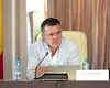 Dan Dungaciu: „Superficialitatea cu care privim Republica Moldova este eclatantă din toate punctele de vedere”