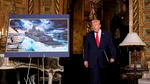 Trump construiește cele mai scumpe nave militare din istoria Americii. „Vor fi cele mai bune din lume“. Cu ce arme ar putea fi dotate