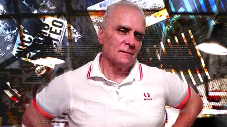 Celebrul violator în serie Iulian Fentzel și „măcelarul” Costi Litrașu au încercat să se răzbune pe un jandarm. Incidentul s-a judecat la Tribunalul Militar