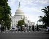 Israelul le atribuie lui Macron, Starmer și Carney o parte a responsabilității pentru ATACUL din Washington /„Au încurajat forțele teroriste”