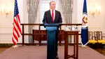 Nicușor Dan îl primește pe noul ambasador al SUA în România la Palatul Cotroceni. Cine este Darryl Nirenberg