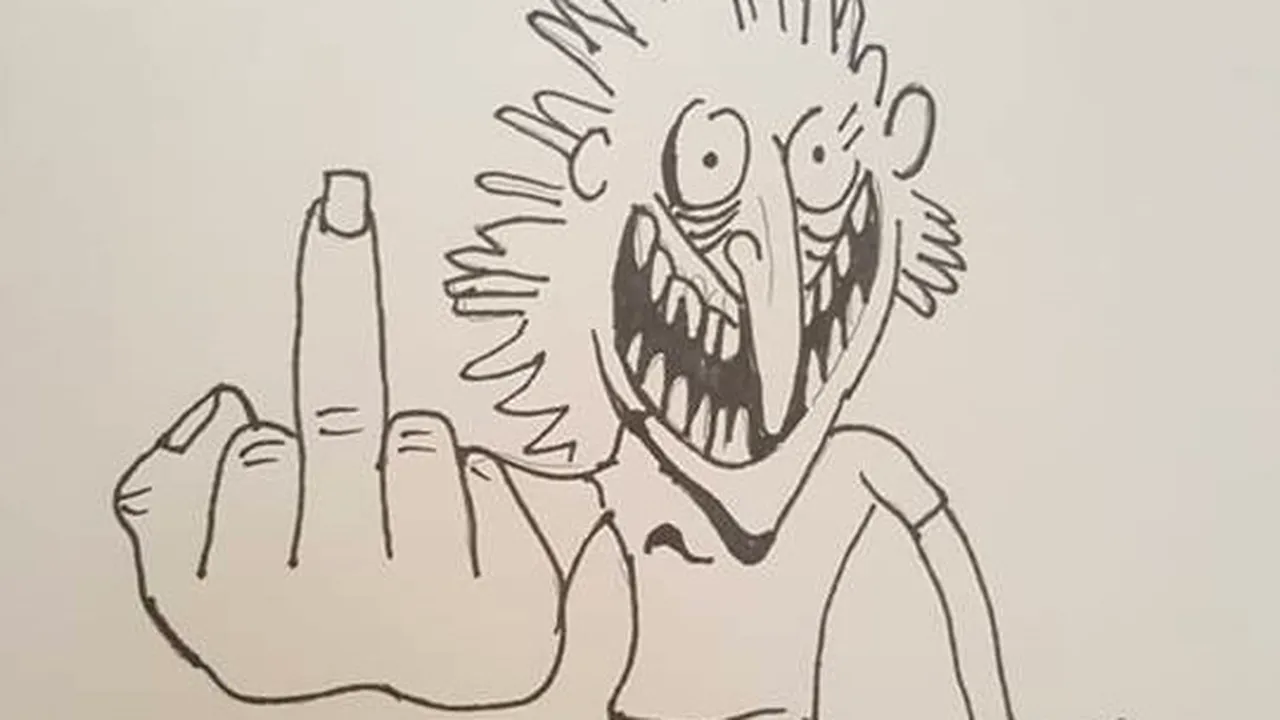 Ilie Năstase, foarte încântat de 