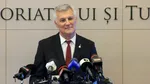 Ministrul Economiei, Daniel Zamfir, face ordine la companiile de stat: Verificări la Radiocom și schimbarea administratorului special de la Romaero