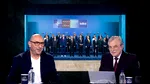 Valentin Stan demontează scenariul unui atac rusesc asupra NATO și critică „propaganda” aliaților europeni