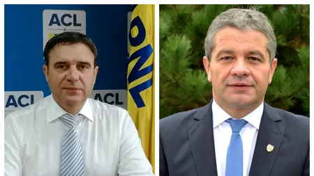 Senatorul PSD Florian Bodog, fost ministru al Sănătății, i-a acordat primul AJUTOR în avion deputatului PNL Ioan Cupșa după ce i s-a făcut rău brusc