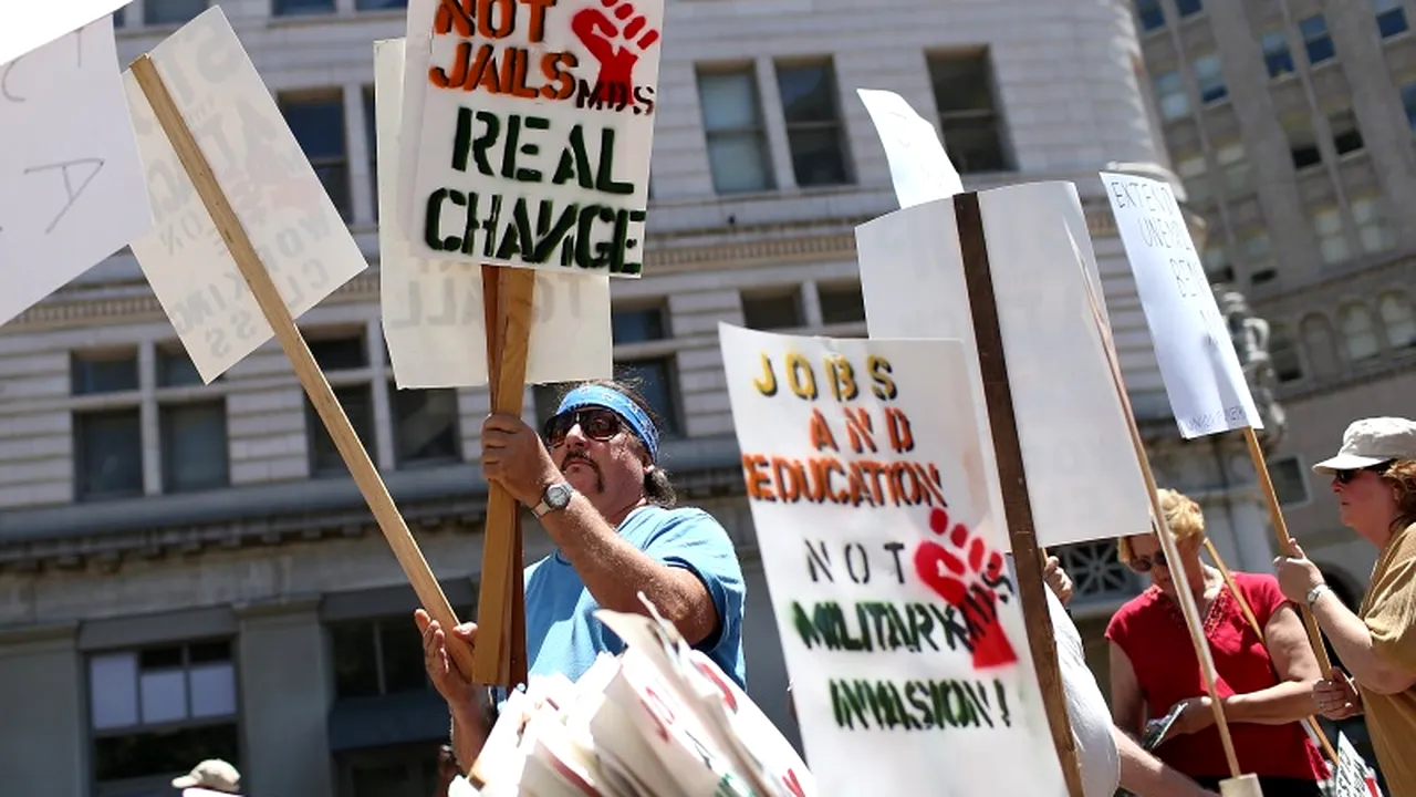 The Economist: Singura cifră care contează pentru ieșirea din criză