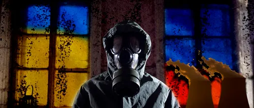 VIDEO | De ce vor rușii cu orice preț centralele nucleare ucrainene (DOCUMENTAR)