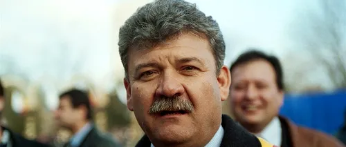 Primarul din Alba Iulia, scos de sub urmărire penală de DNA într-un dosar de corupție