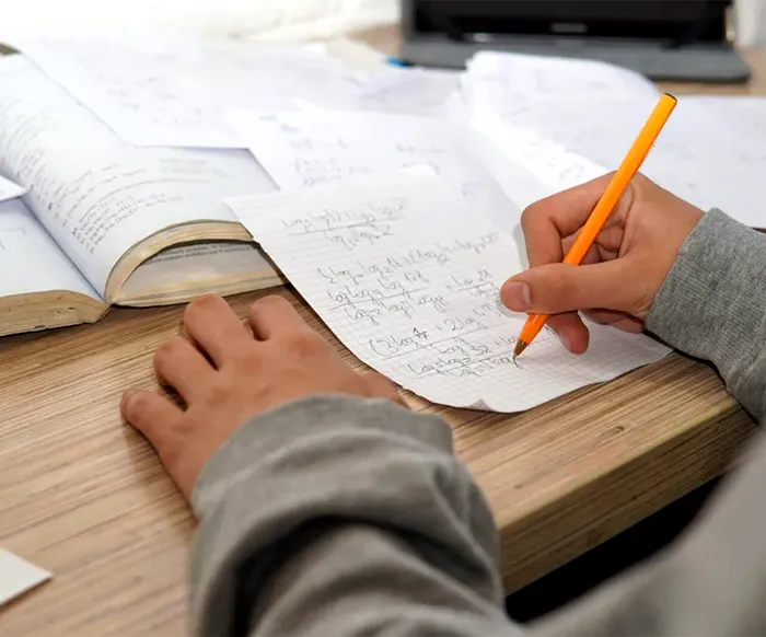 BAC 2025 | Cum se rezolvă subiectele de la istorie. Acesta este baremul de corectare