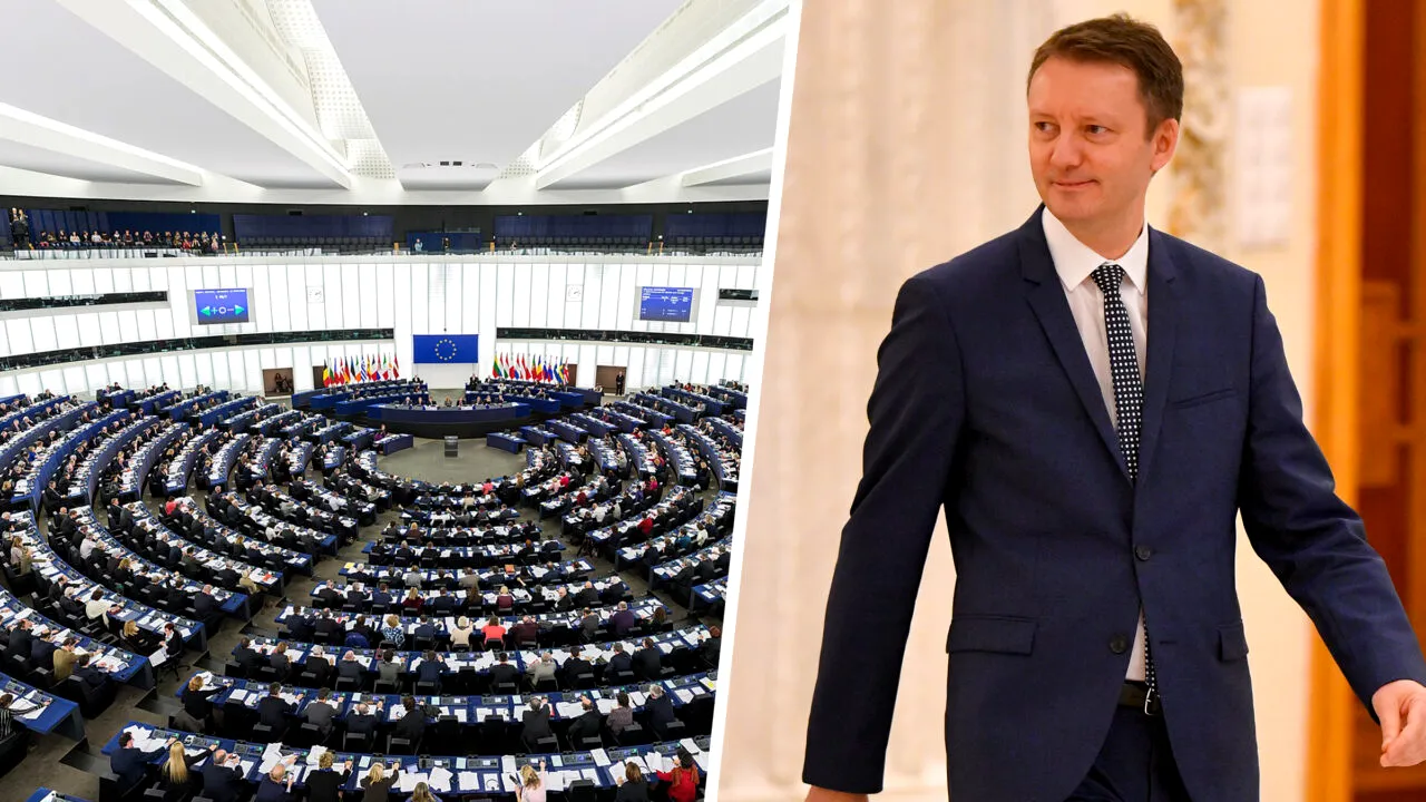 Siegfried Mureșan, premierul dorit de PNL, USR și UDMR, activitate controversată în Parlamentul European. Voturi împotriva intereselor fermierilor români și a bugetului pentru copiii defavorizați din UE