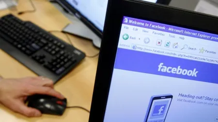 STUDIU. Cum te pot ajuta prietenii să îți crești popularitatea pe Facebook