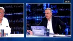 Mihai Tudose, comentarii devastatoare la adresa lui Bolojan. „Se bucură de ce pățește Fritz. Vrea să-i ia partidul”