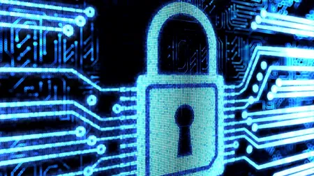 Un antivirus românesc conduce în testele internaționale