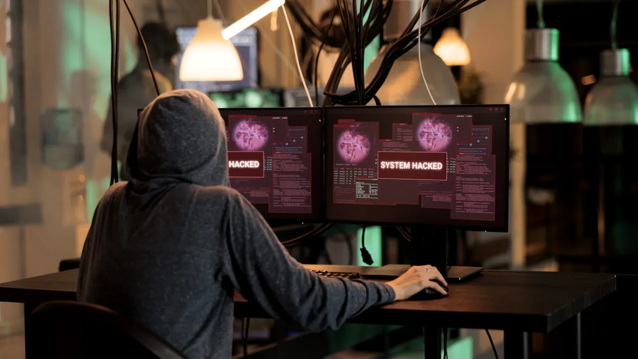 Atacurile de tip SIM swapping, motiv de îngrijorare majoră pentru utilizatori: 