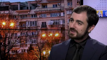 GÂNDUL LIVE. Ministrul Economiei, Claudiu Năsui: „Nu cred că PNRR va fi întârziat”