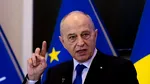 Mircea Geoană investește în energie. Noi centrale pe gaze, de aproape 390 MW, sunt pregătite în România