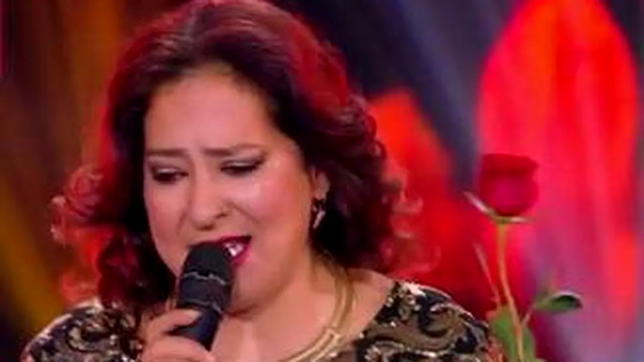 Floricica Dansatoarea, între Sein și Dasein