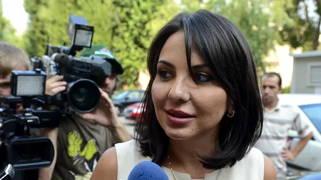 Fosta șefă a AEP a recunoscut că a primit un apartament de la șefa SIVECO: „Era tânără, era singură. A abordat-o întrebând-o dacă nu dorește acest aparatament