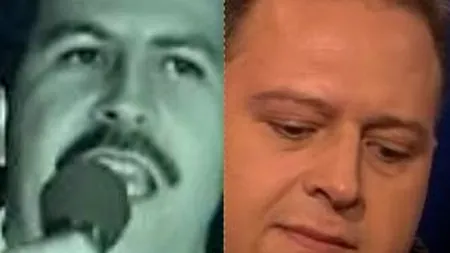 Îți mulțumim că ne-ai arătat calea pe care NU ar trebui să o urmăm! Fiul lui PABLO ESCOBAR, mesaj la 25 de ani de la moartea REGELUI COCAINEI 

