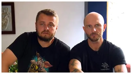 FOCURI DE ARMĂ dupa un scandal, la America Express. Cătălin Bordea, panicat: „A tras în oameni, în fața casei”