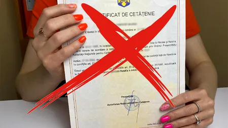 Ce se întâmplă, de fapt, dacă RENUNȚI la cetățenia română. Cum se face și ce avantaje ai