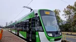 Rețeaua de transport public din București se reorganizează. Ce linii de tramvai vor fi desființate de luni
