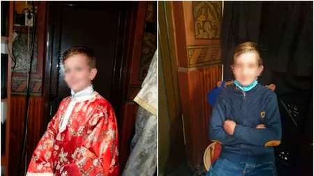 Rareș s-a stins din viață la doar 14 ani. A fost găsit mort în apartamentul bunicilor săi din Vâlcea