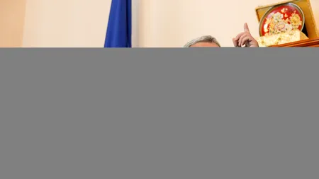 Dragnea, prima explicație după ce a șters postările de pe Facebook