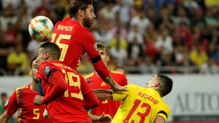 Cine este cel mai convocat jucător la națională din toate timpurile