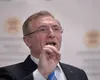„Ironia istoriei” sau „despre morți numai de bine?” Augustin Lazăr dezvăluie MOTIVUL nerezolvării dosarelor Revoluției și Mineriadei, după 35 de ani