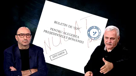 Liviu Dragnea: „Cei care sunt vinovați de anularea alegerilor din 2024 vor plăti. Acele FAPTE nu se prescriu”