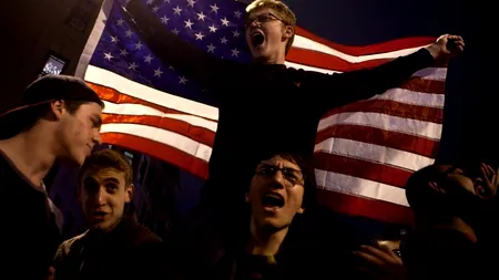 TOP 5 ȘTIRI. Cele mai importante ȘTIRI ale zilei de sâmbătă, 20 aprilie, pe GÂNDUL.INFO