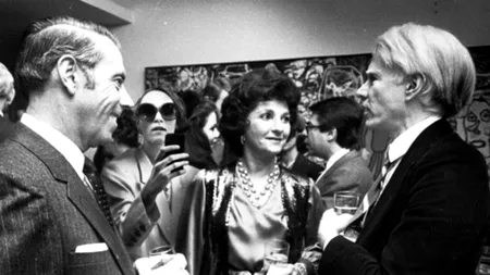 GALERIE FOTO. Cine este în plus în aceste imagini