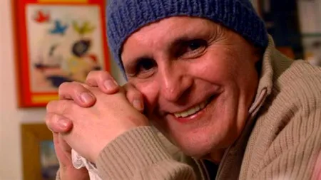 Leonardo Favio, unul din cei mai cunoscuți regizori de film din Argentina, a murit