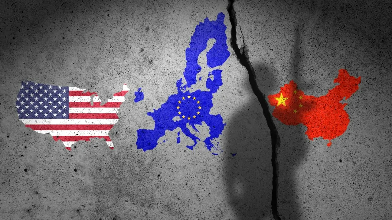 Bloomberg: Ambiția Italiei de protejare a personalului BĂNCILOR este un obstacol pentru competitivitatea UE