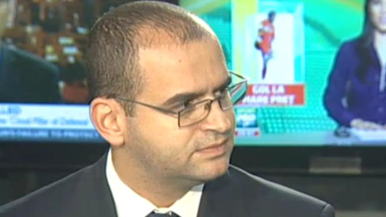 Exclusiv GÂNDUL LIVE. Ce spune șeful ANI despre miniștrii incompatibili și cum își justifică averea: 