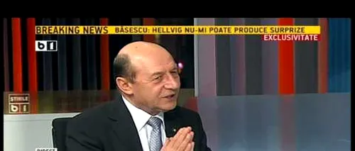 Antena 1, amendată pentru o reluare în care Mircea Badea a avut un limbaj injurios la adresa lui Traian Băsescu