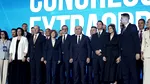 PNL ripostează după decizia Tribunalului București: Vom apăra în instanță votul Congresului
