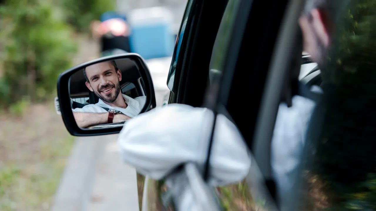 Ce fel de modificări nu pot face șoferii pe mașinile lor. Se raportează obligatoriu la RAR, iar sancțiunile sunt dure