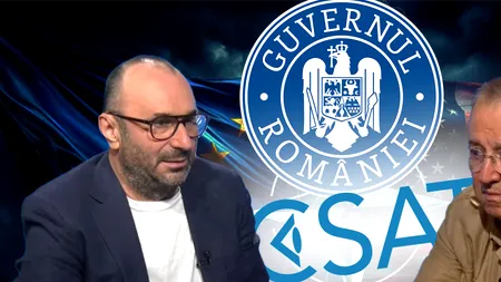 Ion Cristoiu: „PARLAMENTUL ar fi trebuit să decidă dacă donăm sistemul Patriot”