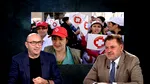 Alexandru Rafila: „În 2022-2023, fiecare minister a lucrat cu sindicatele din domeniu pentru a face o lege a salarizării unice. Nu știu de ce nu s-a ținut cont de acele documente”