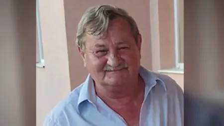 Familia unui pacient aflat în COMĂ, la spitalul din Bistrița, acuză medicii că nu ar fi recunoscut simptomele unui AVC